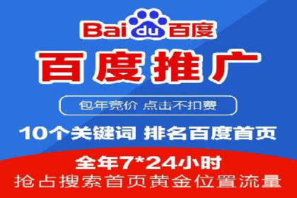 百度推广费用优化策略成功案例分享