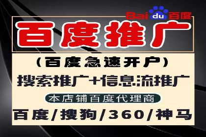 充值返点案例分析：成功案例解读